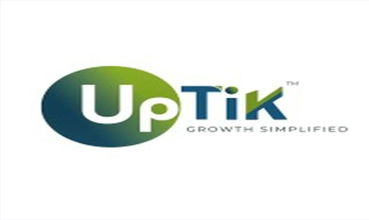UpTik Hits ₹12 Crore Monthly Lending Milestone in India’s Alternative Credit Market Uptik Hits %e2%82%b912 Crore Monthly Lending Milestone In Indias Alternative Credit Market