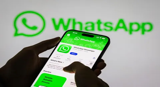 WhatsApp Testing Date of Birth Prompt in India Whatsapp Testing Date Of Birth Prompt In India