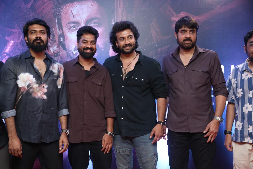9H6A5774 (Copy)