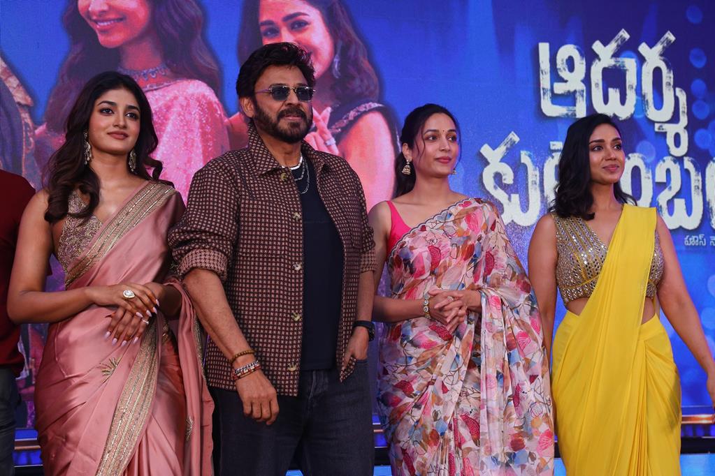 ‘Narayanamma’ Song from ONG FROM ‘– AK47’ Released Narayanamma Song From Ong From Ak47 Released