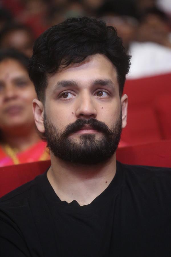 Akhil (34) (Copy)