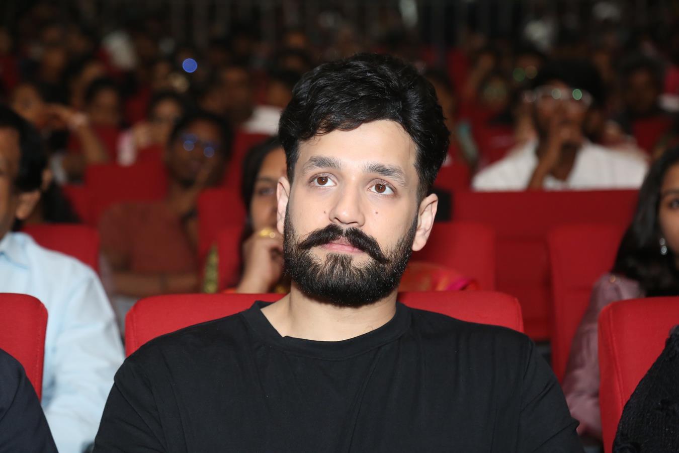 Akhil (5) (Copy)