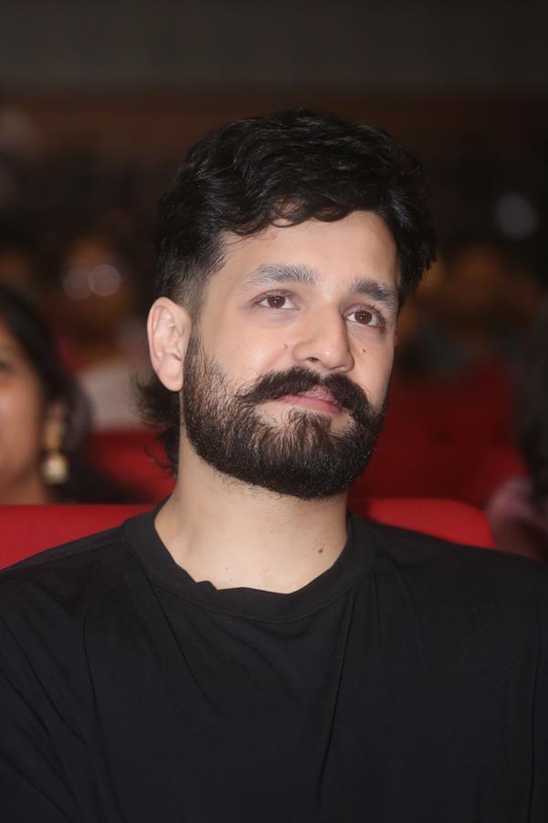 Akhil (6) (Copy)