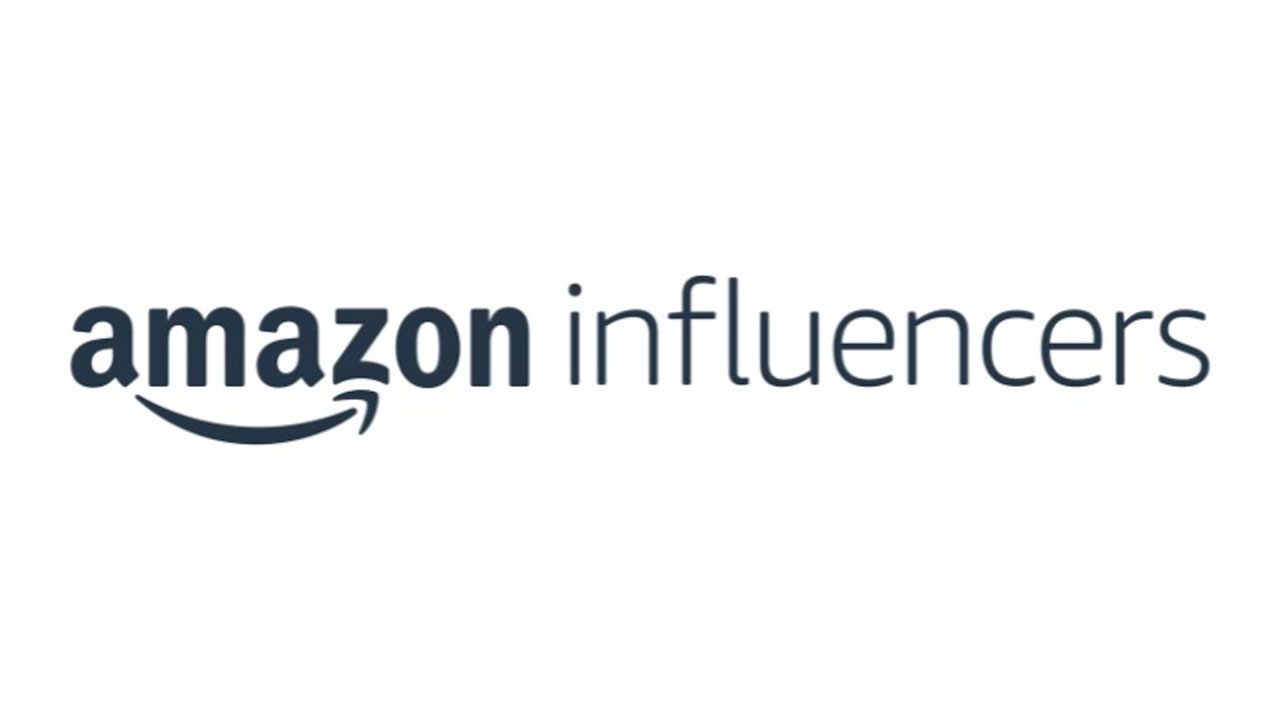 Amazon Launches ‘Creator Connections’ in India to Empower Creators with Performance-Led Commerce Opportunities Amazon Launches Creator Connections In India To Empower Creators With Performance Led Commerce Opportunities