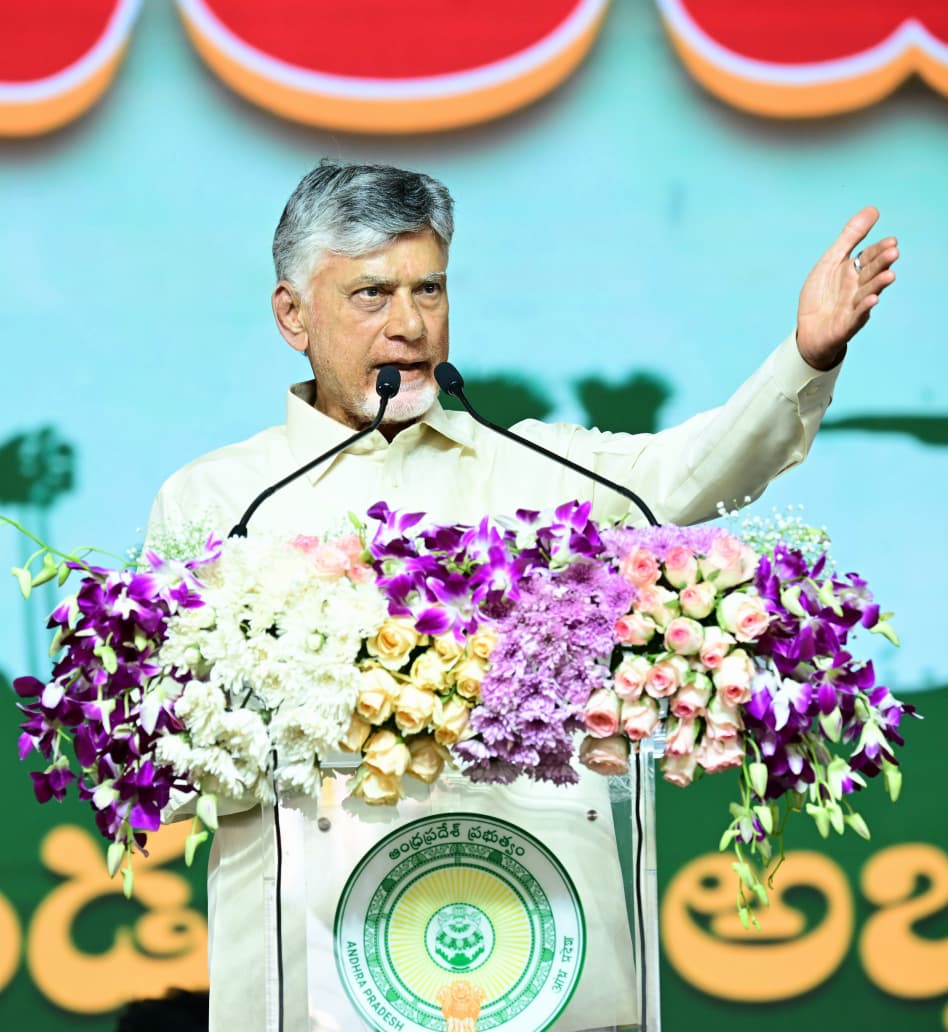 Attempts To Obstruct Development Initiatives Not To Be Toleratedcm