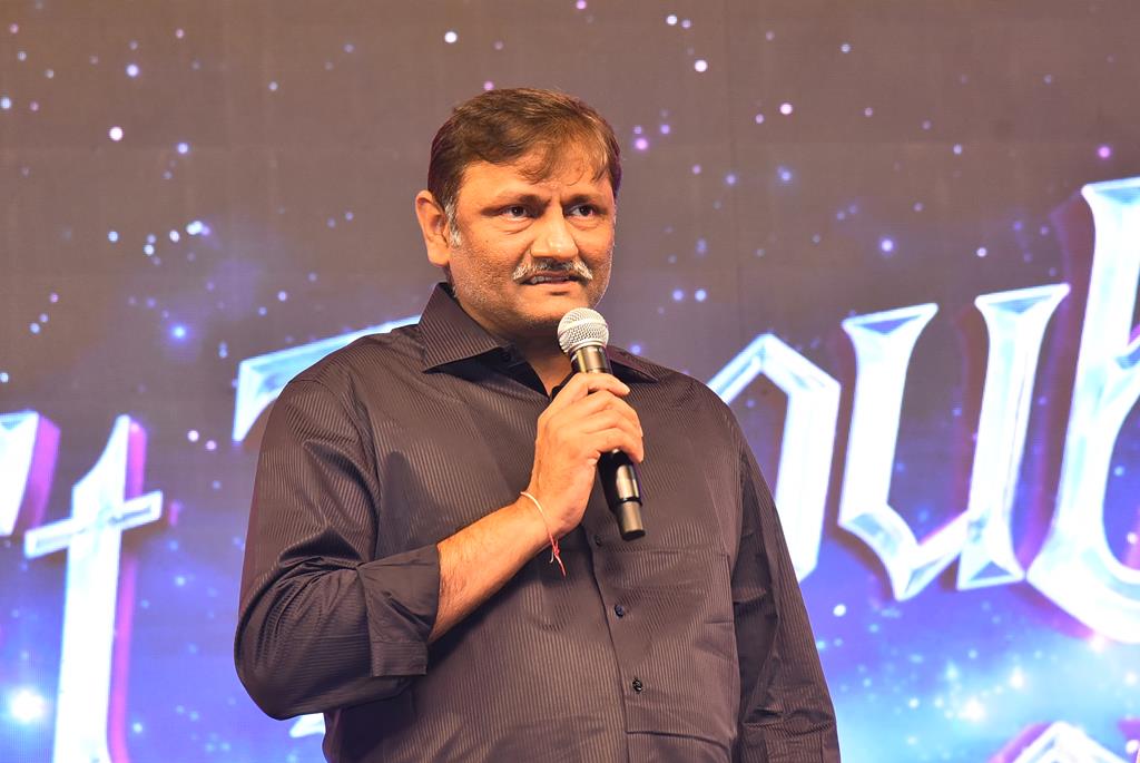 DSC_4261 (Copy)