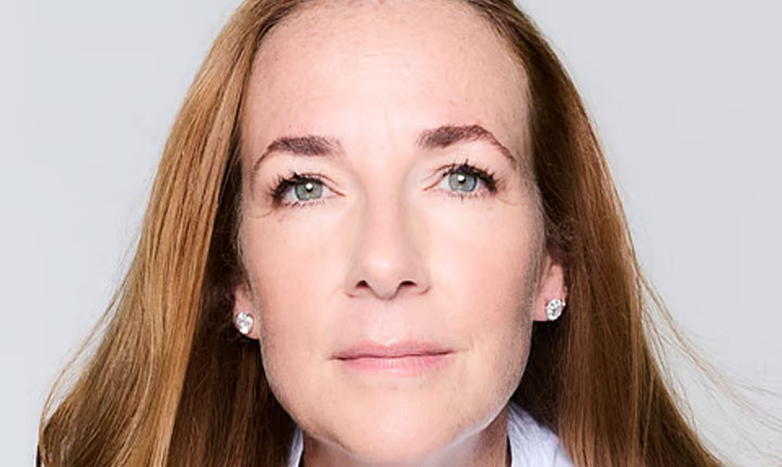Natural Diamond Council Rebrands as ‘The Diamond Collective’ with New Global Strategy Natural Diamond Council Rebrands as ‘The Diamond Collective’ with New Global Strategy