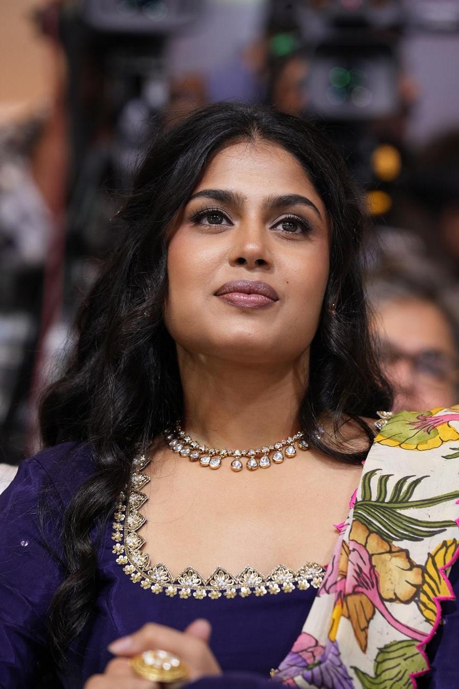 Faria Abdullah (1) (Copy)
