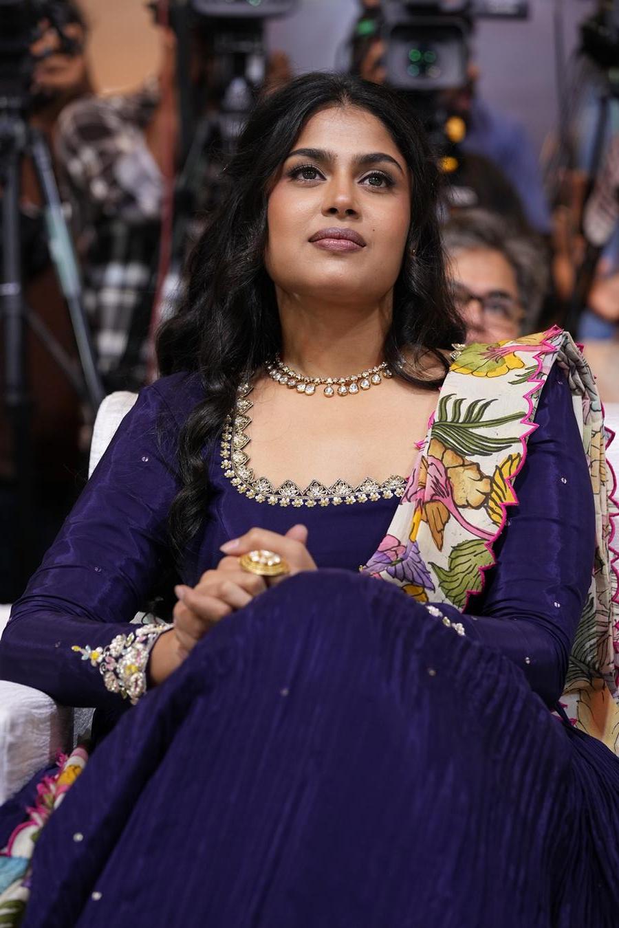 Faria Abdullah (48) (Copy)