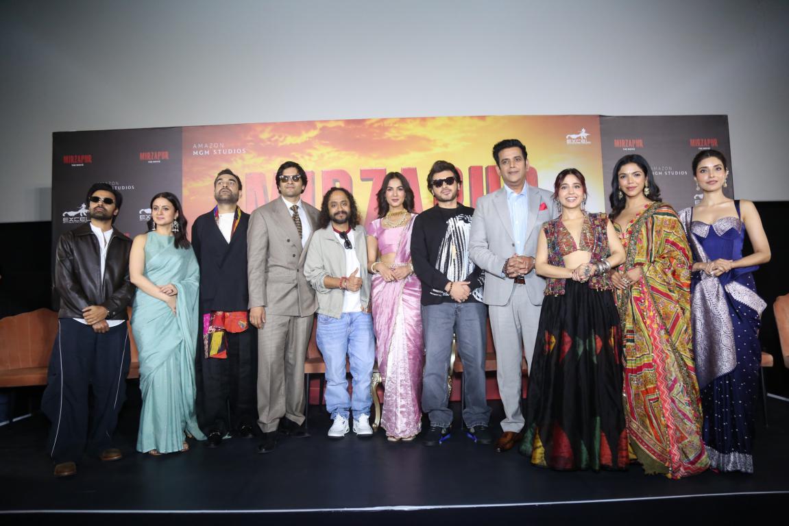 Mirzapur (22)