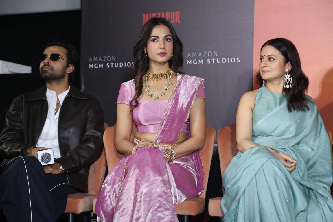 Mirzapur (56)