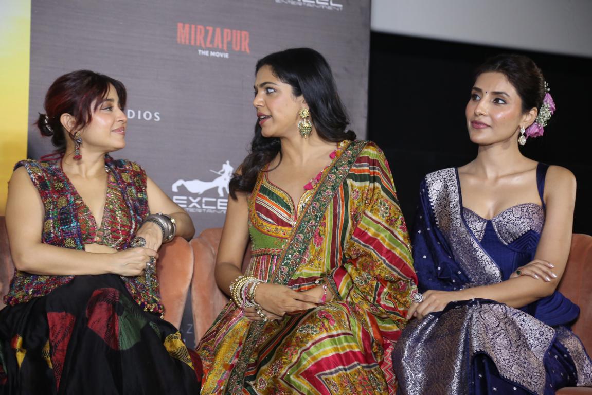 Mirzapur (57)