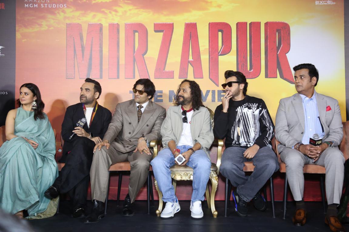 Mirzapur (67)