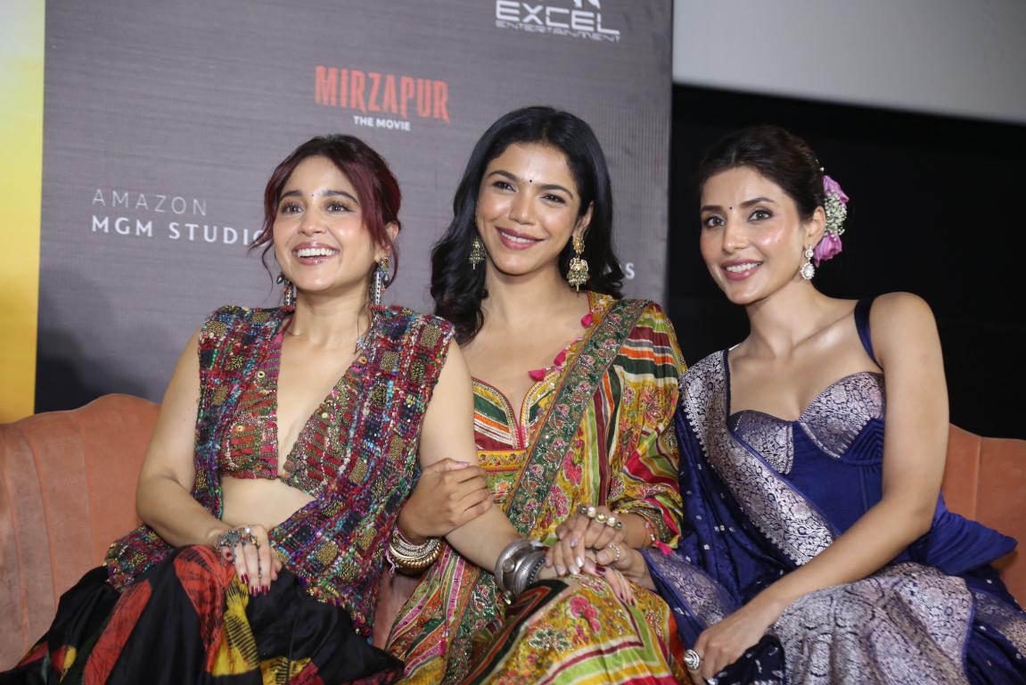 Mirzapur (68)