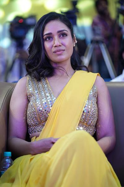 Nivetha Pethuraj (65) (Copy)