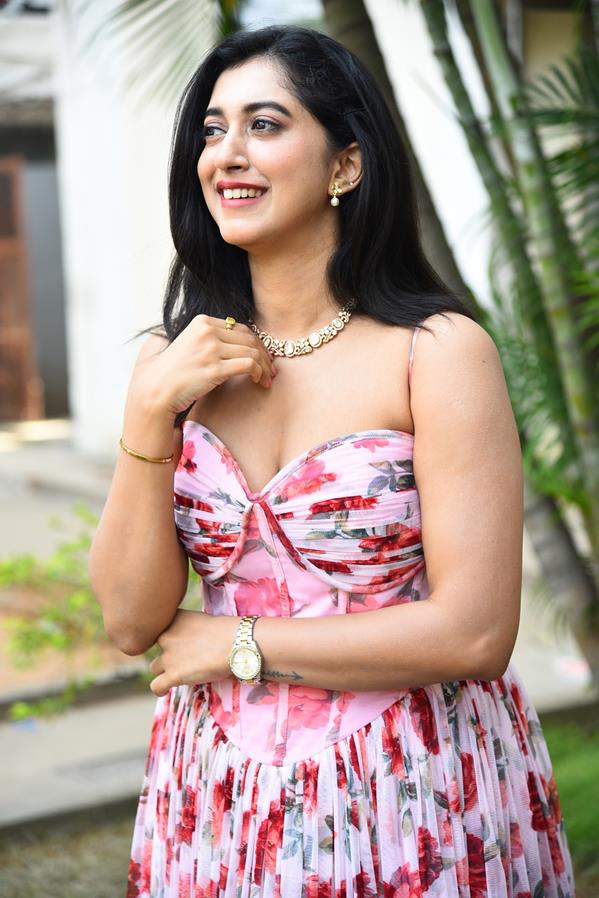 Payal Chengappa (21) (Copy)