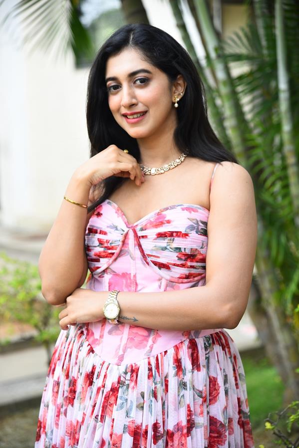Payal Chengappa (22) (Copy)
