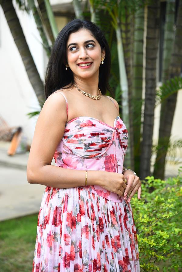 Payal Chengappa (29) (Copy)