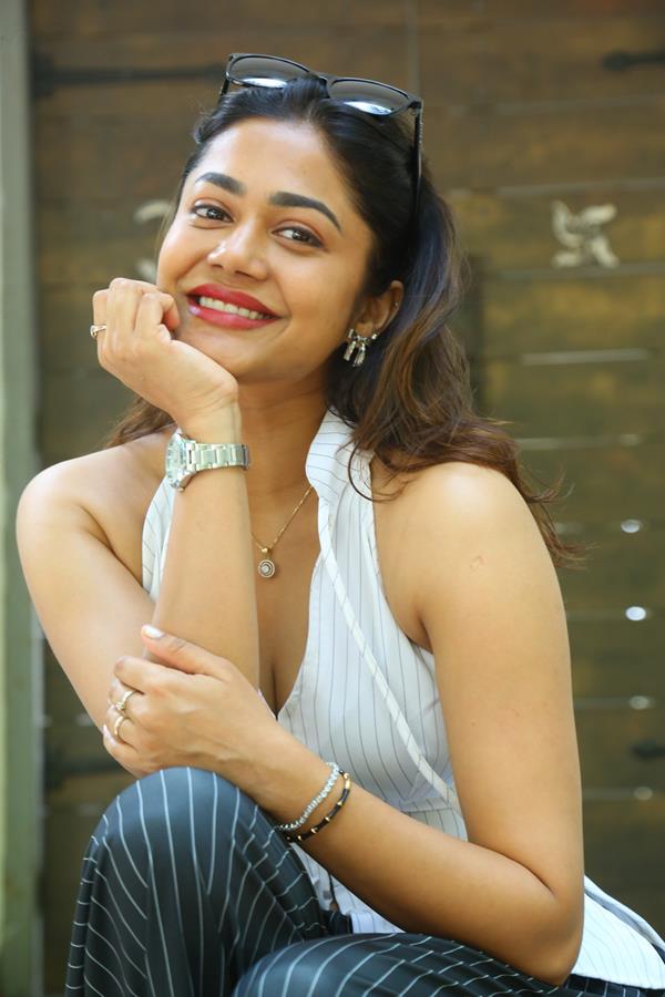 Payal Radhakirshna (14) (Copy)