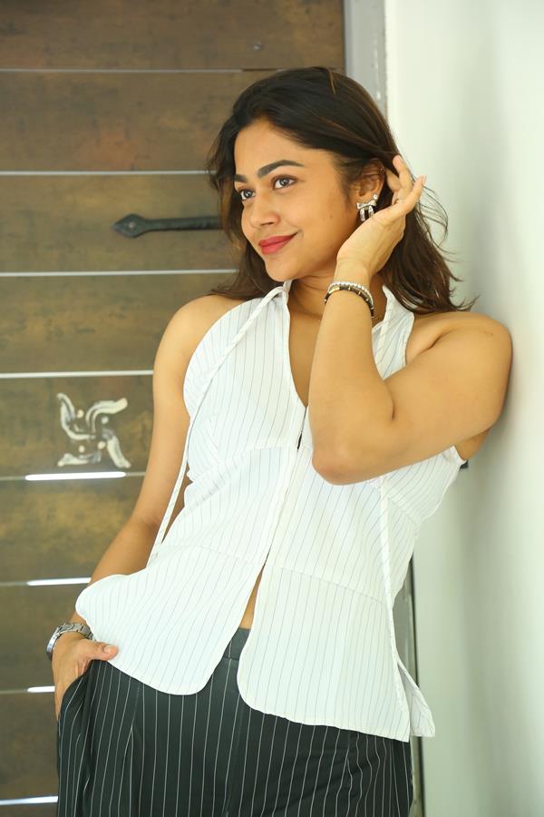 Payal Radhakirshna (146) (Copy)