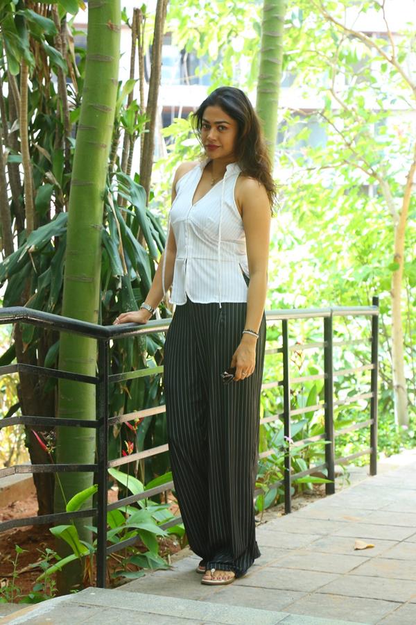 Payal Radhakirshna (158) (Copy)