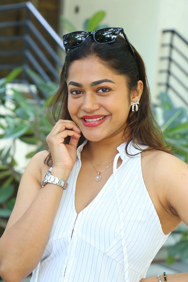 Payal Radhakirshna (20) (Copy)