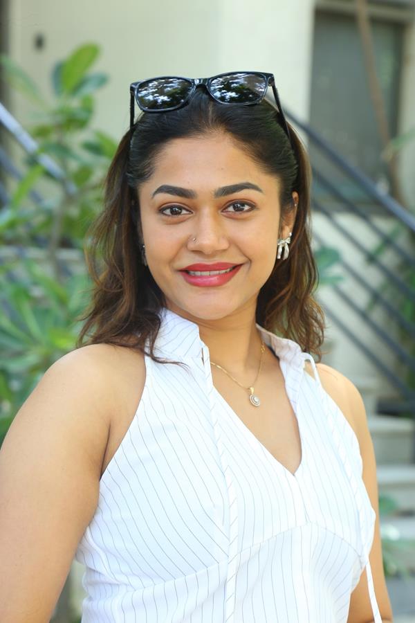 Payal Radhakirshna (30) (Copy)