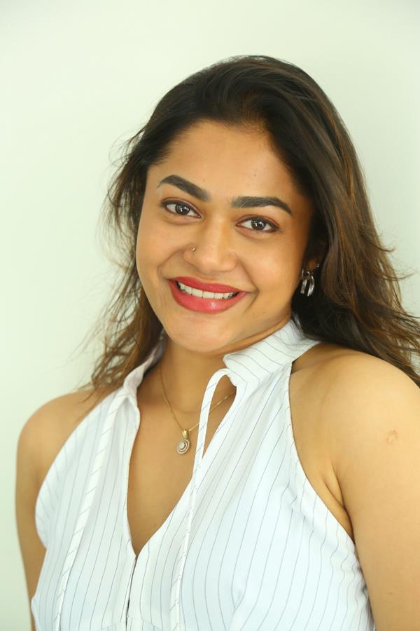 Payal Radhakirshna (48) (Copy)