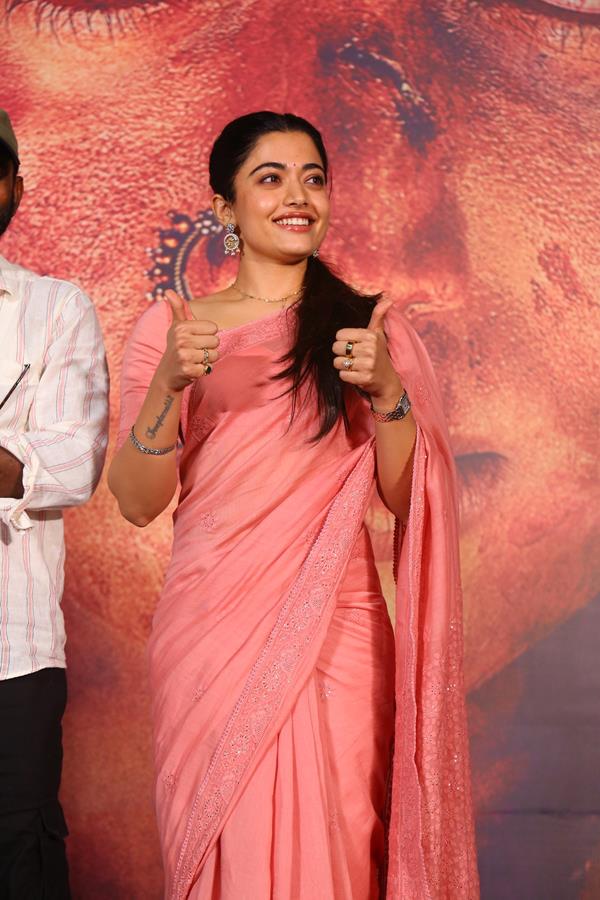 Rashmika Mandanna (50) (Copy)