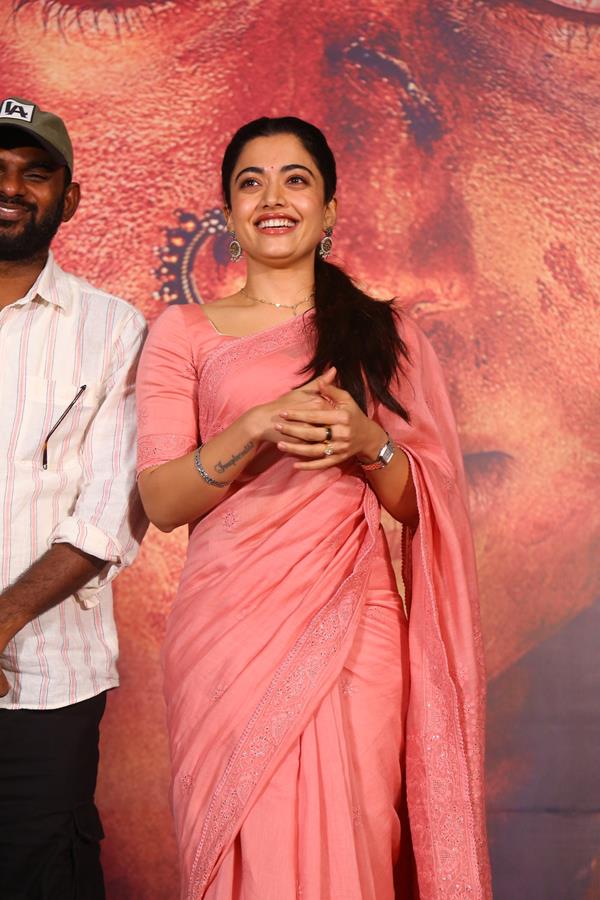 Rashmika Mandanna (51) (Copy)