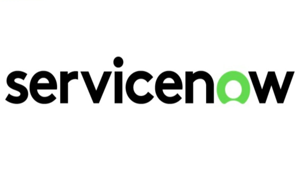 ServiceNow Enterprise AI Maturity Index 2026: India’s Enterprise AI Investment Surges 119% Servicenow Enterprise Ai Maturity Index 2026 Indias Enterprise Ai Investment Surges 119