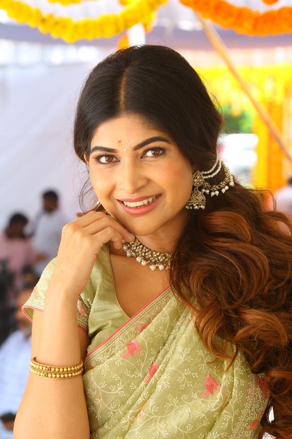 Srijitha Ghosh (3) (Copy)