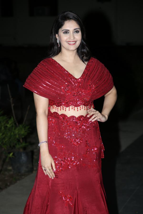 Surabhi (12)