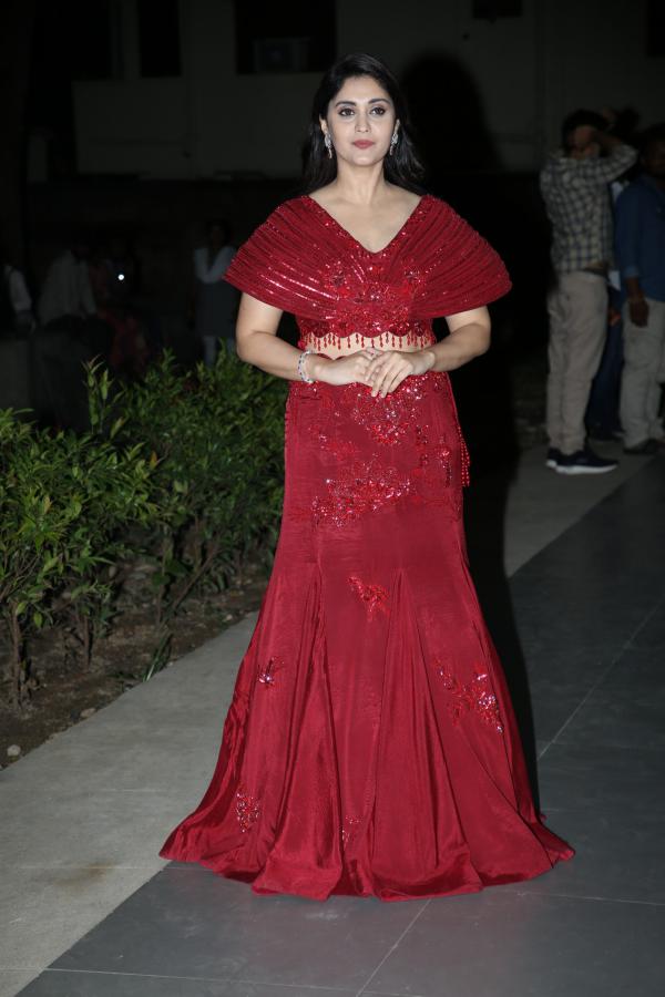 Surabhi (13)