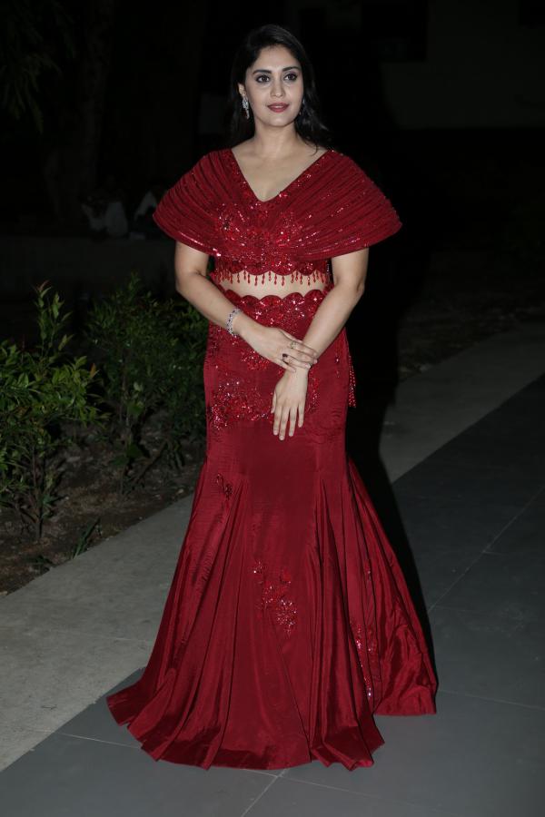 Surabhi (21)