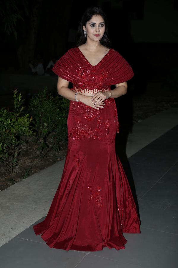 Surabhi (22)