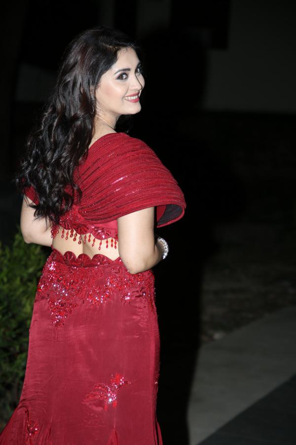 Surabhi (6)