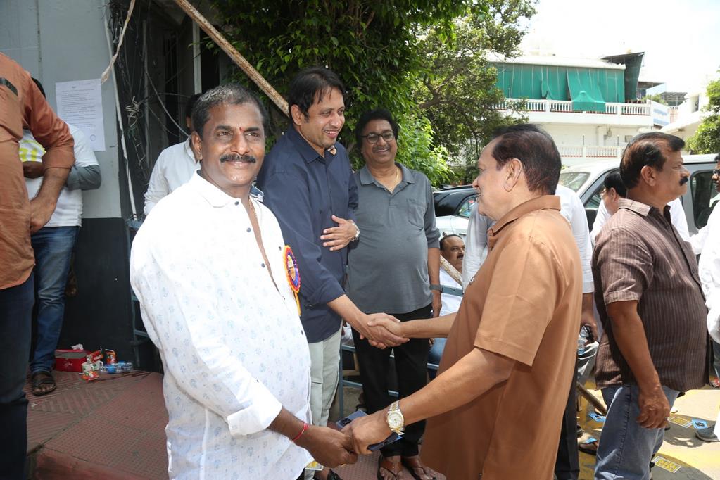 TFPC (104) (Copy)