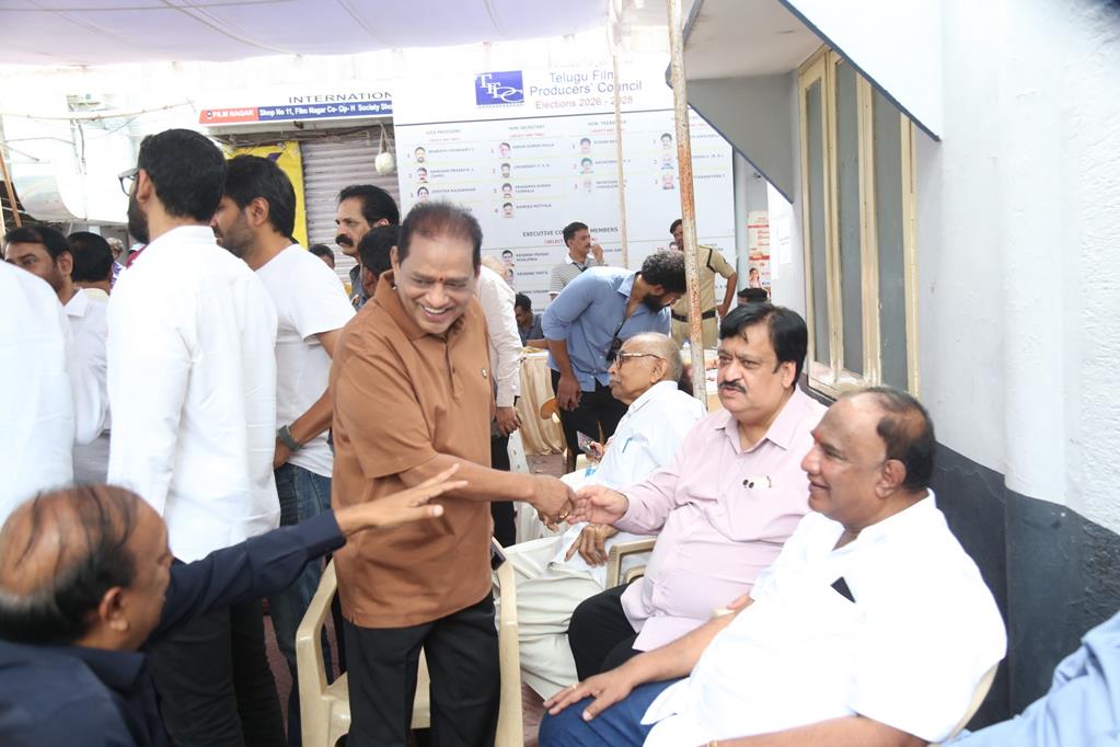 TFPC (127) (Copy)