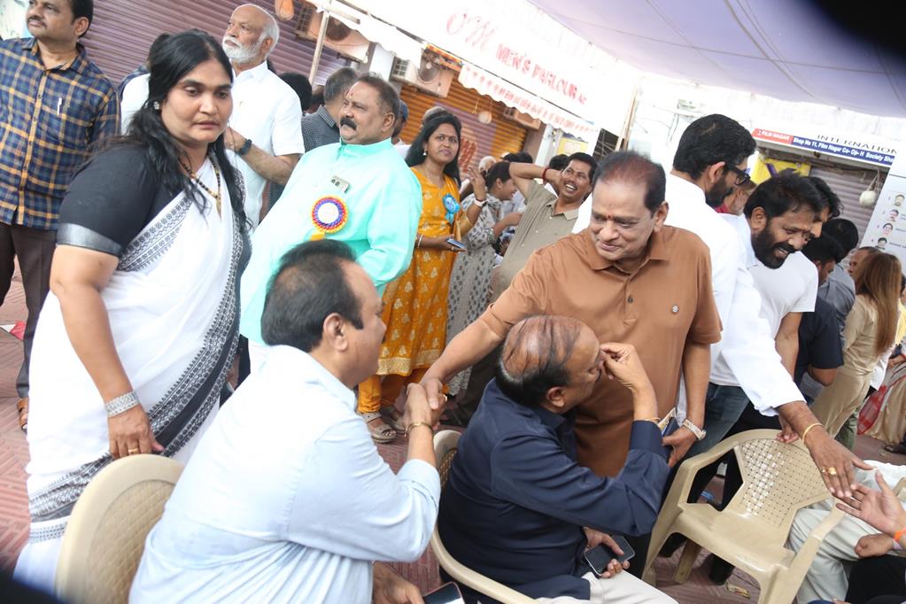 TFPC (132) (Copy)