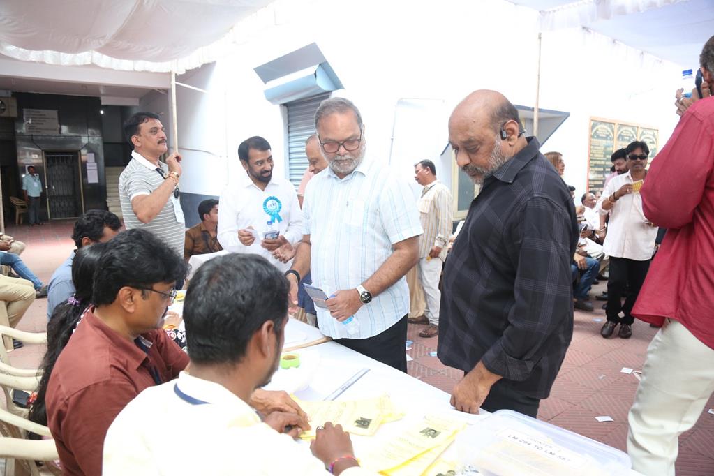TFPC (165) (Copy)