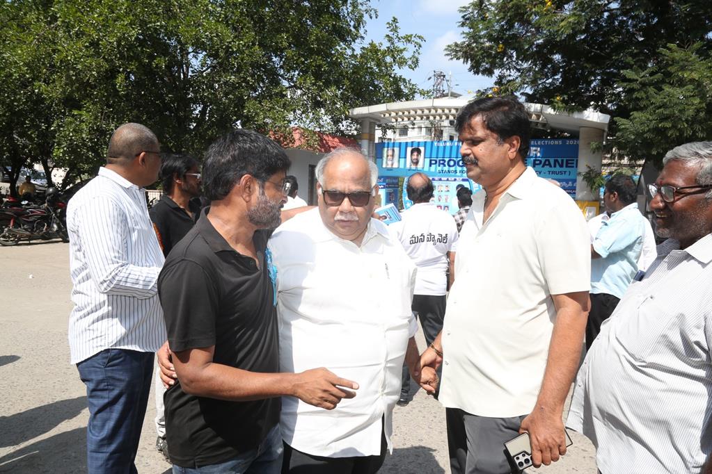 TFPC (24) (Copy)
