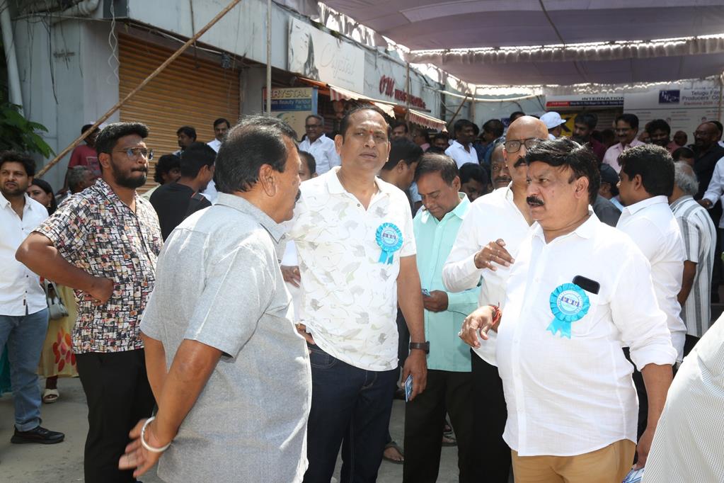 TFPC (42) (Copy)
