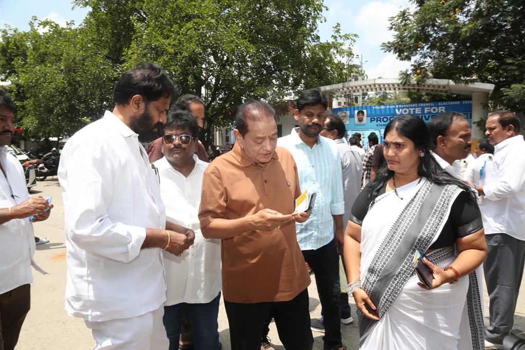 TFPC (84) (Copy)