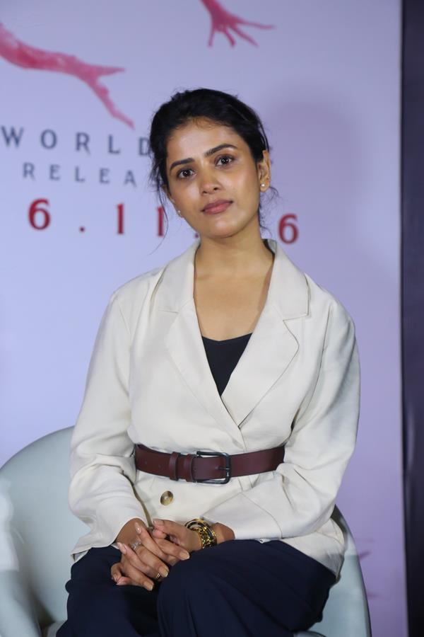 ThanujaPuttaswamy (14) (Copy)