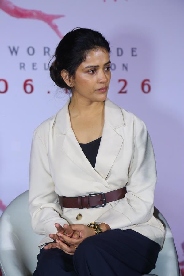 ThanujaPuttaswamy (26) (Copy)