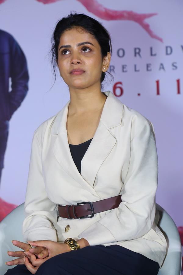 ThanujaPuttaswamy (27) (Copy)