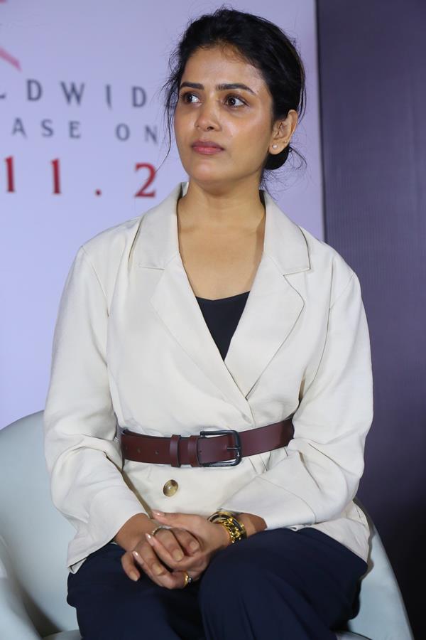 ThanujaPuttaswamy (8) (Copy)
