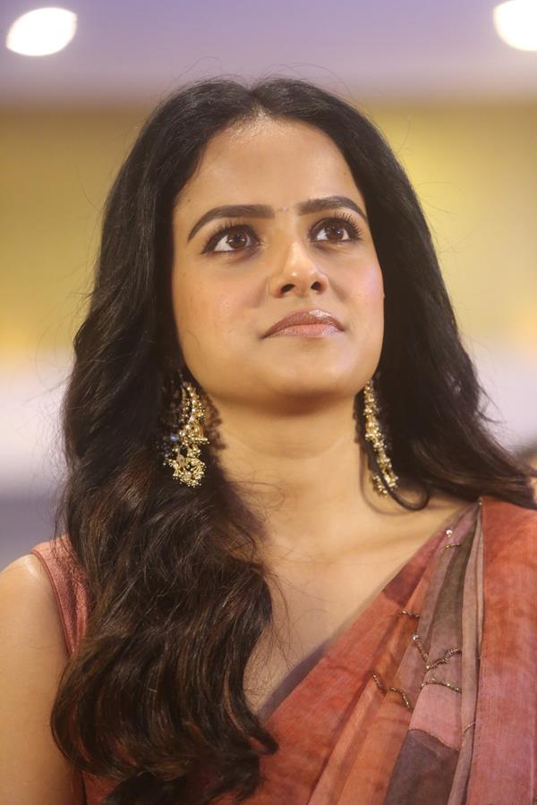 Vaishnavi Chaitanya (30) (Copy)