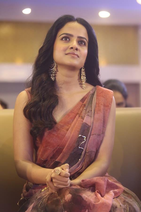 Vaishnavi Chaitanya (63) (Copy)
